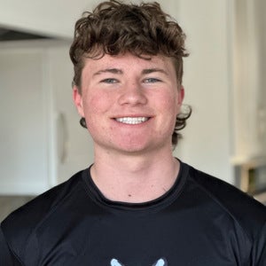 TJ KIEFFER