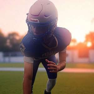Brayden Richards