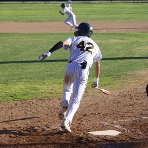 Kenyon Sanders mugshot