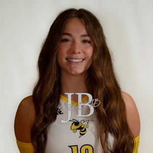Samara Wanninger