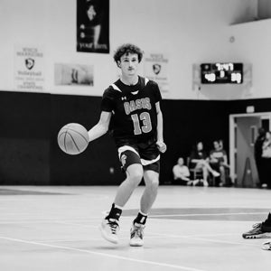 Jesse Howell mugshot