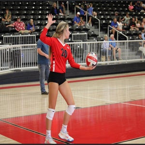 HALEY MADDUX
