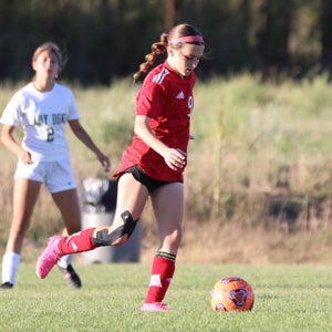MARIAH  REMBOLD