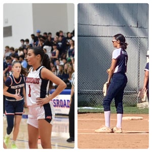 Jiselle Frerichs mugshot