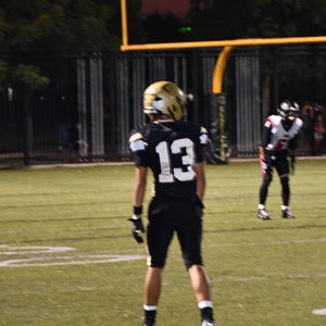 Jonathan Ramirez