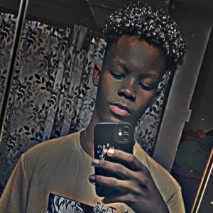 Evensky Pierre Louis