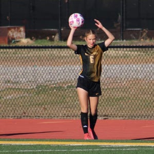 Brinlee Clark