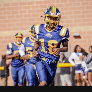 Bryant Richardson