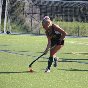 ELLA REBSTOCK