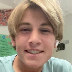 SAM SCOTT