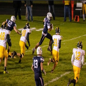 LANDIN PURIFOY