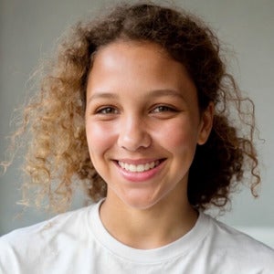 Samantha Gaines mugshot