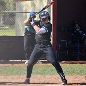 Emilio Sbolci mugshot