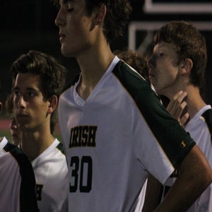 Michael Glezer