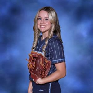 Avery  Chavez mugshot