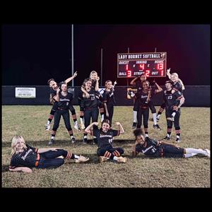 Jaycee Paulson mugshot