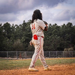 Brandon  Mauldin