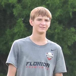 Jared Nowak mugshot
