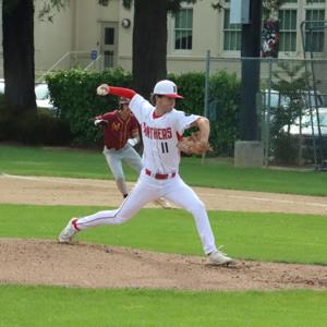 Nick Armstrong