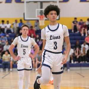 Micah Bradley mugshot