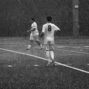 Cullen Franklin mugshot