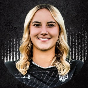 Kylie Alvarez mugshot