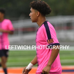 Kevin Velazquez