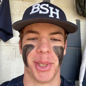 Ethan Bishop