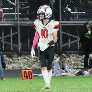 Jackson Tuetken
