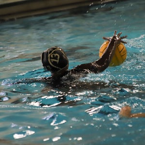 VALENTINA TESFAMARIAM