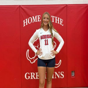 Emilee Jackson