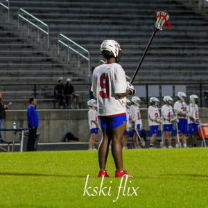 Kenny Simmons
