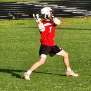 Braden Ostmann mugshot