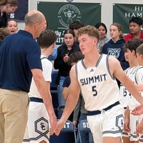 August Stewart-Payne mugshot