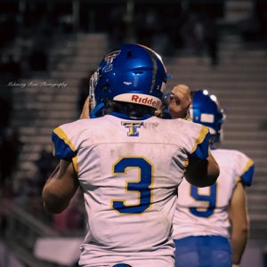 Jayden Overmyer mugshot