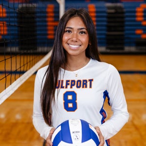 Sydney Allen mugshot