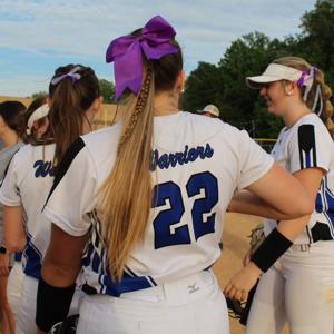 Melaina Dixon mugshot