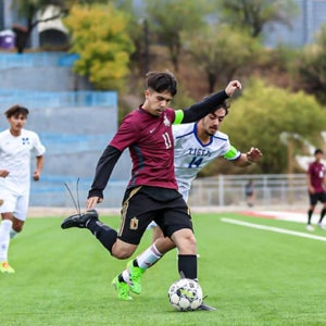 Jose Galaz