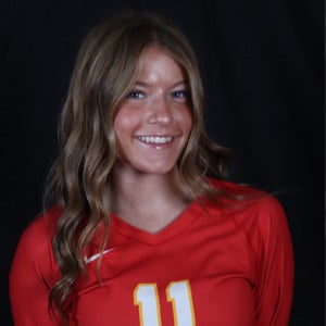 Delaney Wik