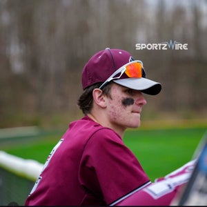 Adam Sorensen mugshot