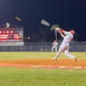 Calvin Howard mugshot