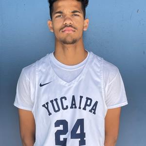 Nathen Hernandez mugshot
