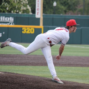Brody Moore