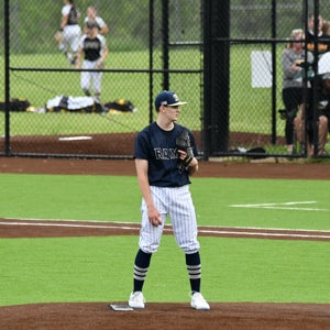 Tyler Fisher