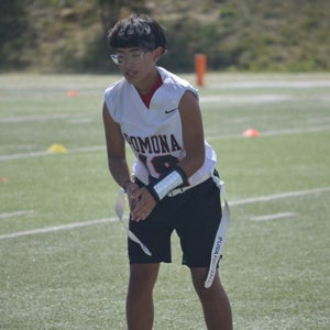 Jay Cordova