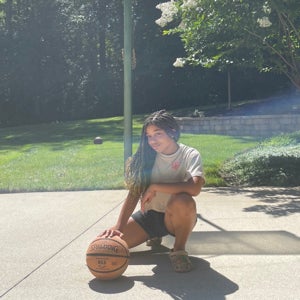 JOSALYN YOUNGBLOOD
