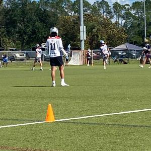 Jaiden Northrup mugshot