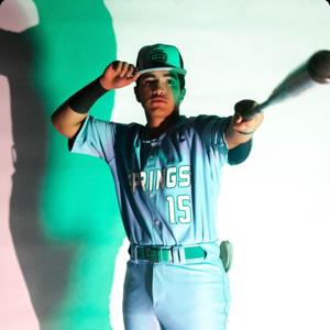 Saul Betancourt