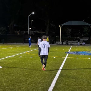 Donovan Munoz mugshot