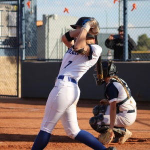 Rylen Buchberger mugshot